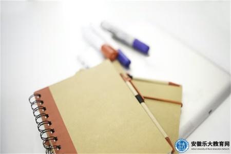 蚌埠二建考試地點在什么地方（會設在市區內的各大高校）