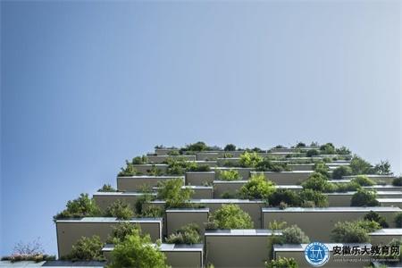 2024合肥監理工程師考試報名入口、流程