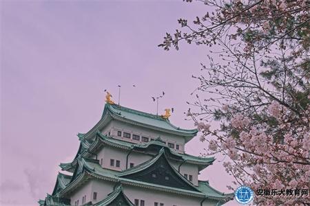 2024馬鞍山二級監理工程師考試難度、有一定難度