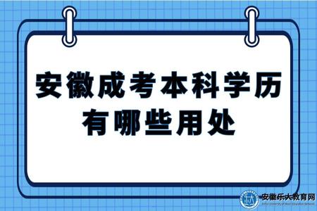 自考要去學校上課嗎.jpg