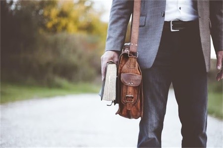 合肥社会考生报考成人高考有什么注意事项（5大报考注意要点）