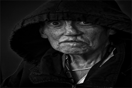 安庆成人高考有必要选择名校吗（按需抉择考名校）