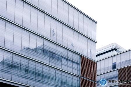 合肥監理工程師報名時間、流程