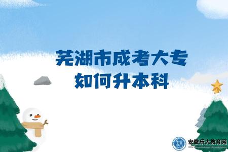 寒假放假公眾號推圖 (3).jpg
