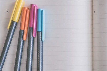 内蒙古物业经理证的重要性（双证定位）