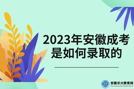 清新插畫會員福利促銷活動公眾號推圖.jpg