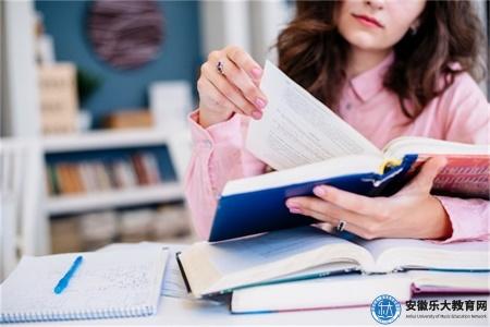 新余全國特種作業證書電子版（兩種獲取多部門發）