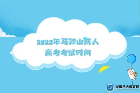 扁平創意兒童節公眾號推送首圖 (2).jpg