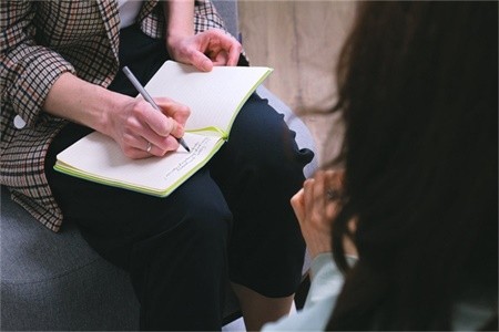 黑龙江齐齐哈尔焊工证报名资料（需备4项）