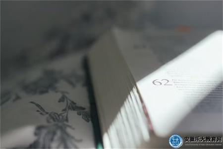 宜春電梯維保需要考什么證書（四項考試關鍵內容）
