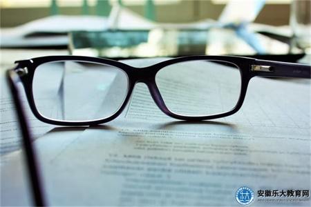 合肥通用职业技术学院高职单招招生专业、面试禁忌