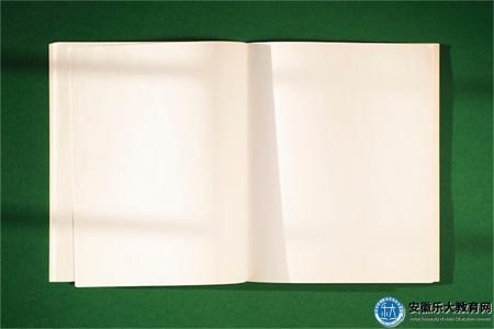 淮北師范大學成人專升本線的制定（影響分數線的3個因素）
