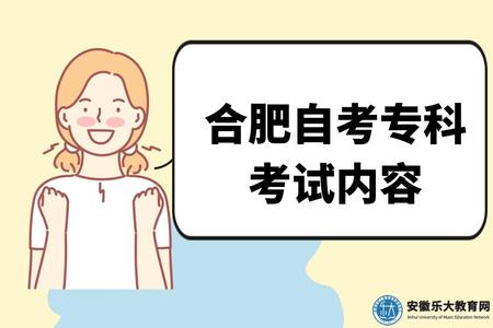 雙十一條漫公眾號推送首圖.jpg