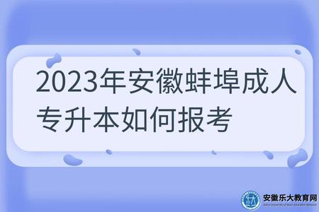 簡約315消費權益日感謝客戶海報公眾號推圖.jpg