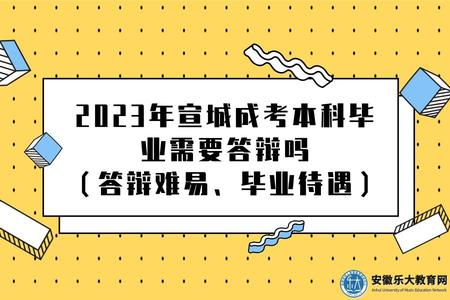 黃山自考學前教育專業考試科目.jpg