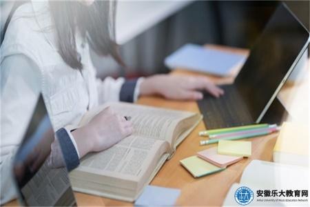 合肥對口升學的學校（四所學校的推薦）