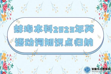 清新手繪學生成人活動典禮邀請函公眾號推圖 (3).jpg
