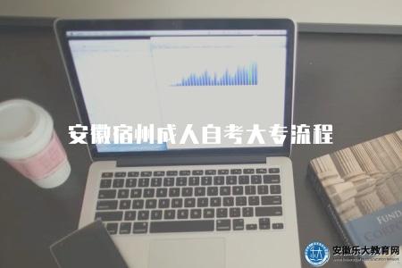 安徽宿州成人自考大專流程(2023宿州自考大專報名流程) 安徽宿州成人自考大專流程(2023宿州自考大專報名流程)