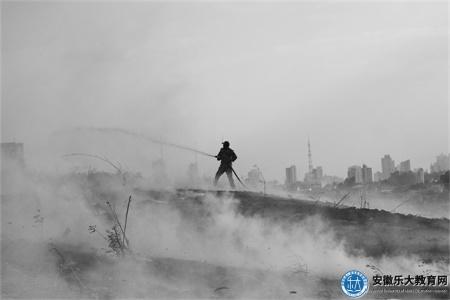 黃山中級消防設施操作員考試難度深度（通過率超90%）