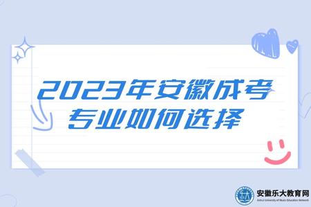 自考助學.jpg