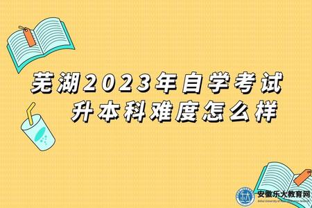 潮流孟菲斯描邊風讀物分享推薦公眾號推送.jpg