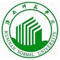 淮南師范學院成人高考專業