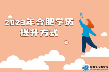 時間管理課程招生 (2).jpg