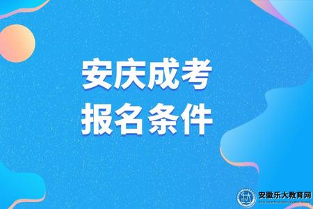漸變插畫重要通知公告公眾號推圖.jpg