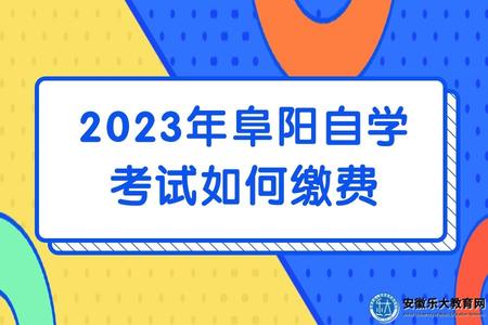 孟菲斯风高考复习资料免费领取公众号推图 (6).jpg