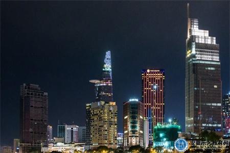 2025合肥監理工程師報名通道、報考流程 2025合肥監理工程師報名通道、報考流程