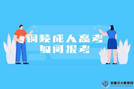 卡通趣味可愛公眾號推圖 (9).jpg