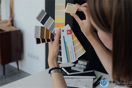 2025合肥監理工程師考試日期、試題類型、作答方式