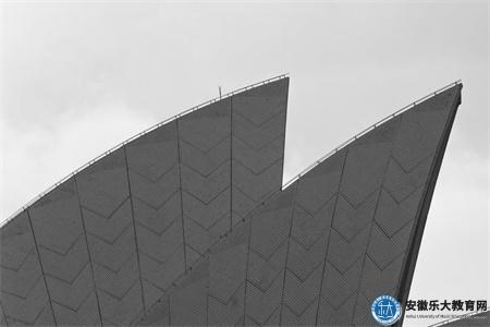 淮北監理考試三大技巧、掌握3個關鍵