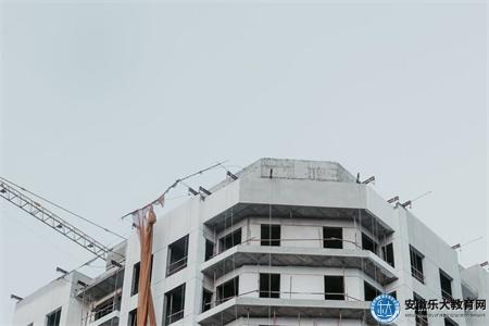 蕪湖注冊監理工程師考試日期、科目、題型 蕪湖注冊監理工程師考試日期、科目、題型
