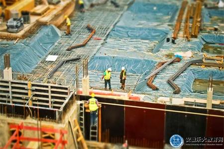 阜陽監理考試難度如何、具有一定挑戰