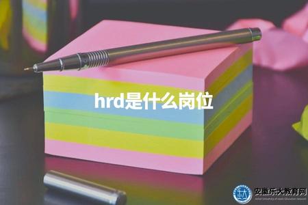 2023年自考專升本滿分多少分 (41).jpg