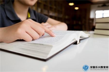 亳州物業管理經理所需上崗證（亳州物業管理企業經理證書）