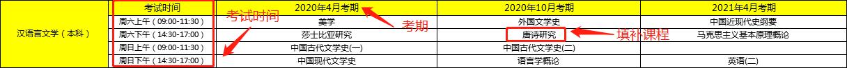 微信圖片編輯_20201118011501
