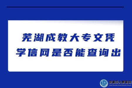 簡約河南暴雨自救緊急擴散公眾號推圖.jpg