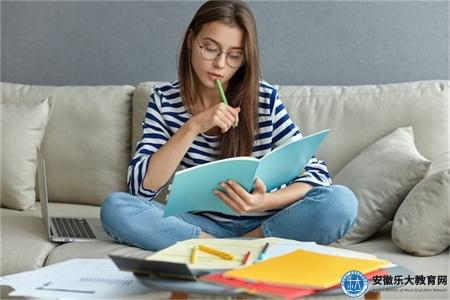 影響成人本科錄取分數線的是什么（共計2個因素）