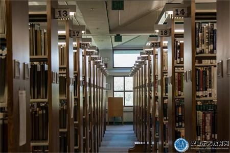 安徽交通职业技术学院单招学校招生计划、考试科目、考试时间、录取规则