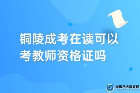 高考防疫溫馨提醒公眾號推圖 (10).jpg