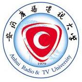 安徽广播电视大学成人高考专业
