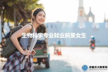 國考申論題型及題量分值(國家公務員考試申論科目的題型和分值安排).jpg