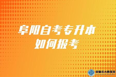 英語課程推薦培訓教育推圖 (6).jpg