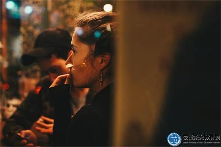 安徽心理咨詢師是什么職業（專業職業）