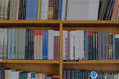 安徽財經大學成人專升本最低分數（是根據招生計劃等而制定的）