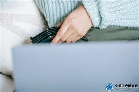 2025年安徽健康管理師報考專業學歷要求（不同專業學歷經驗有別）