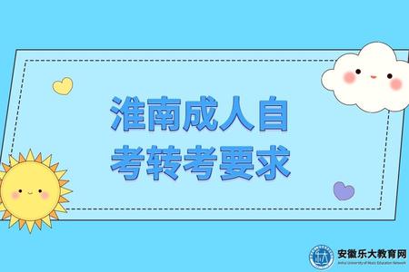 積極樂觀kt版拍照推圖.jpg