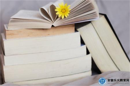景德鎮鍋爐操作工證書在哪報名(五步完成報考) 景德鎮鍋爐操作工證書在哪報名(五步完成報考)
